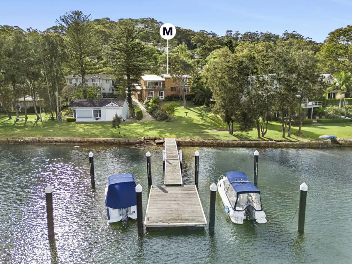 77 Irrubel Road, NEWPORT, Newport - Thumbnail 3