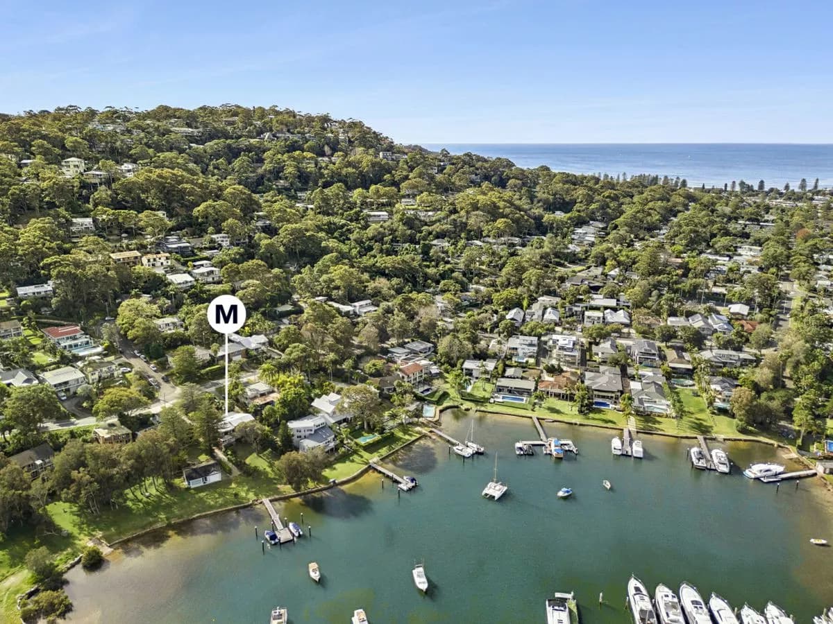 77 Irrubel Road, NEWPORT, Newport - Thumbnail 4