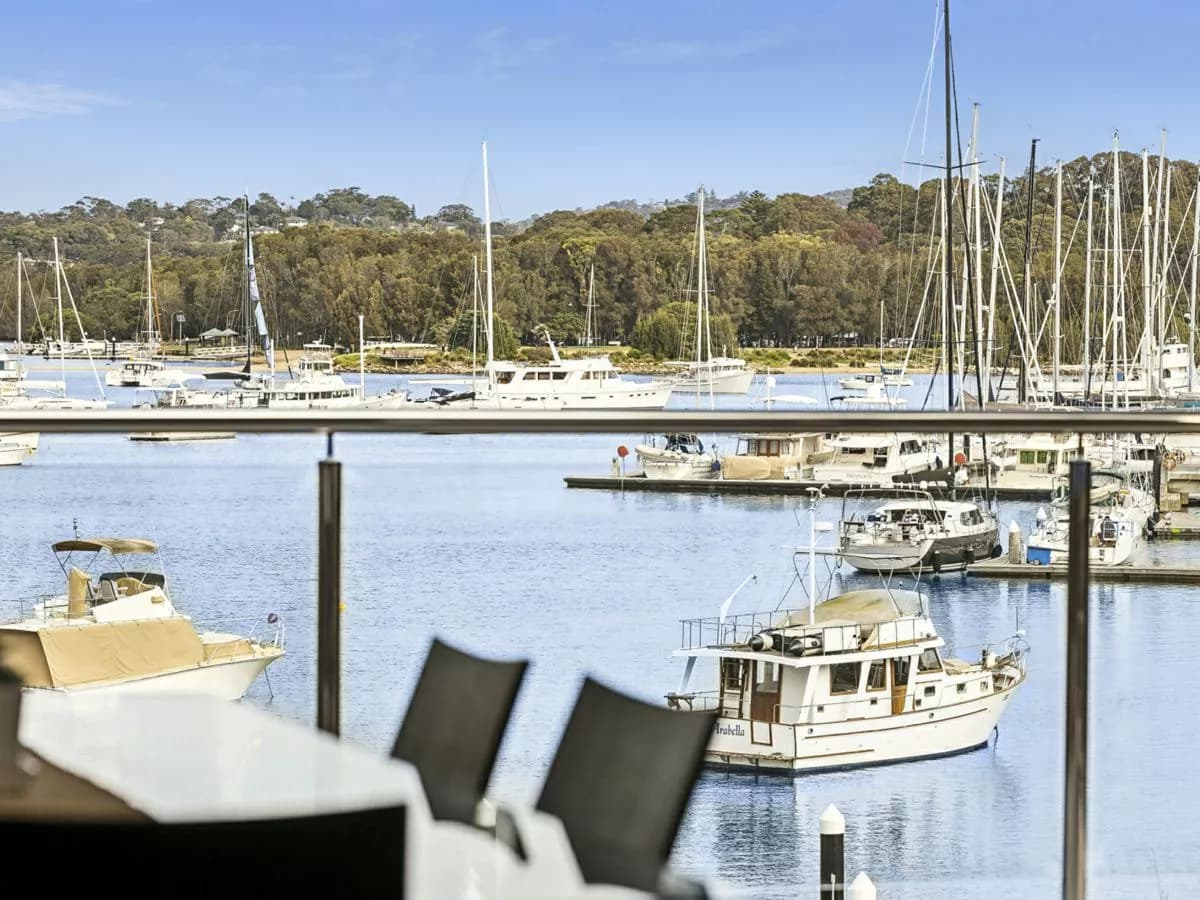 77 Irrubel Road, NEWPORT, Newport - Thumbnail 6
