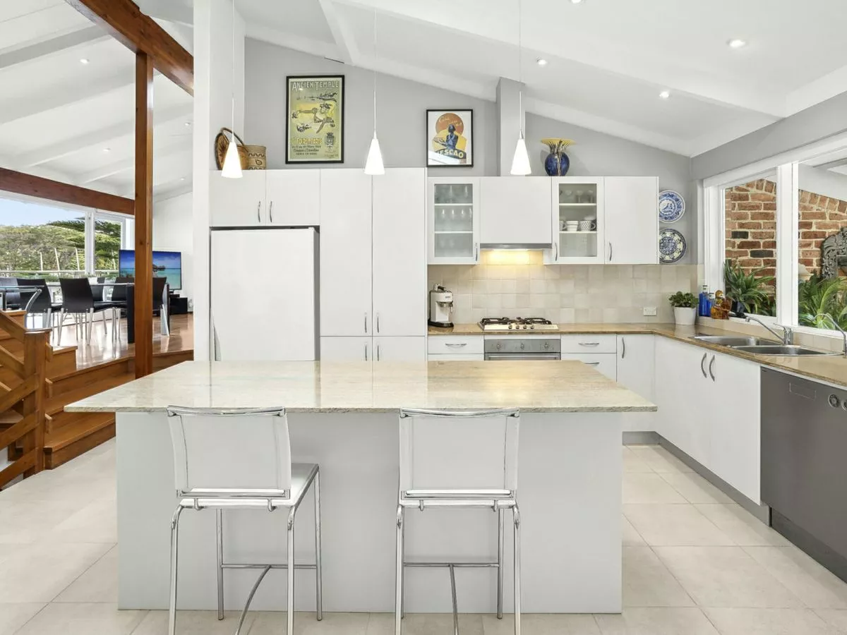 77 Irrubel Road, NEWPORT, Newport - Thumbnail 7