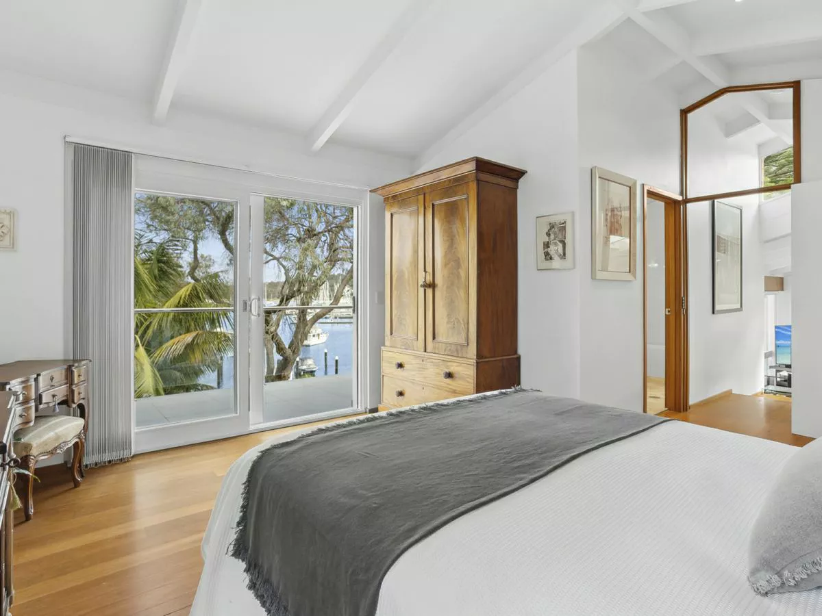 77 Irrubel Road, NEWPORT, Newport - Thumbnail 8