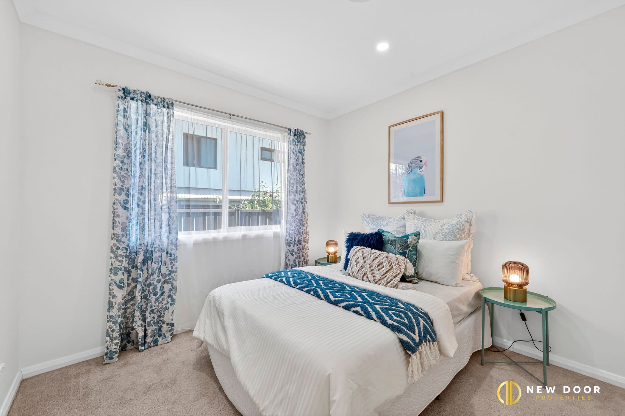 38 Tycho Street, Moncrieff ACT, Moncrieff - Thumbnail 2