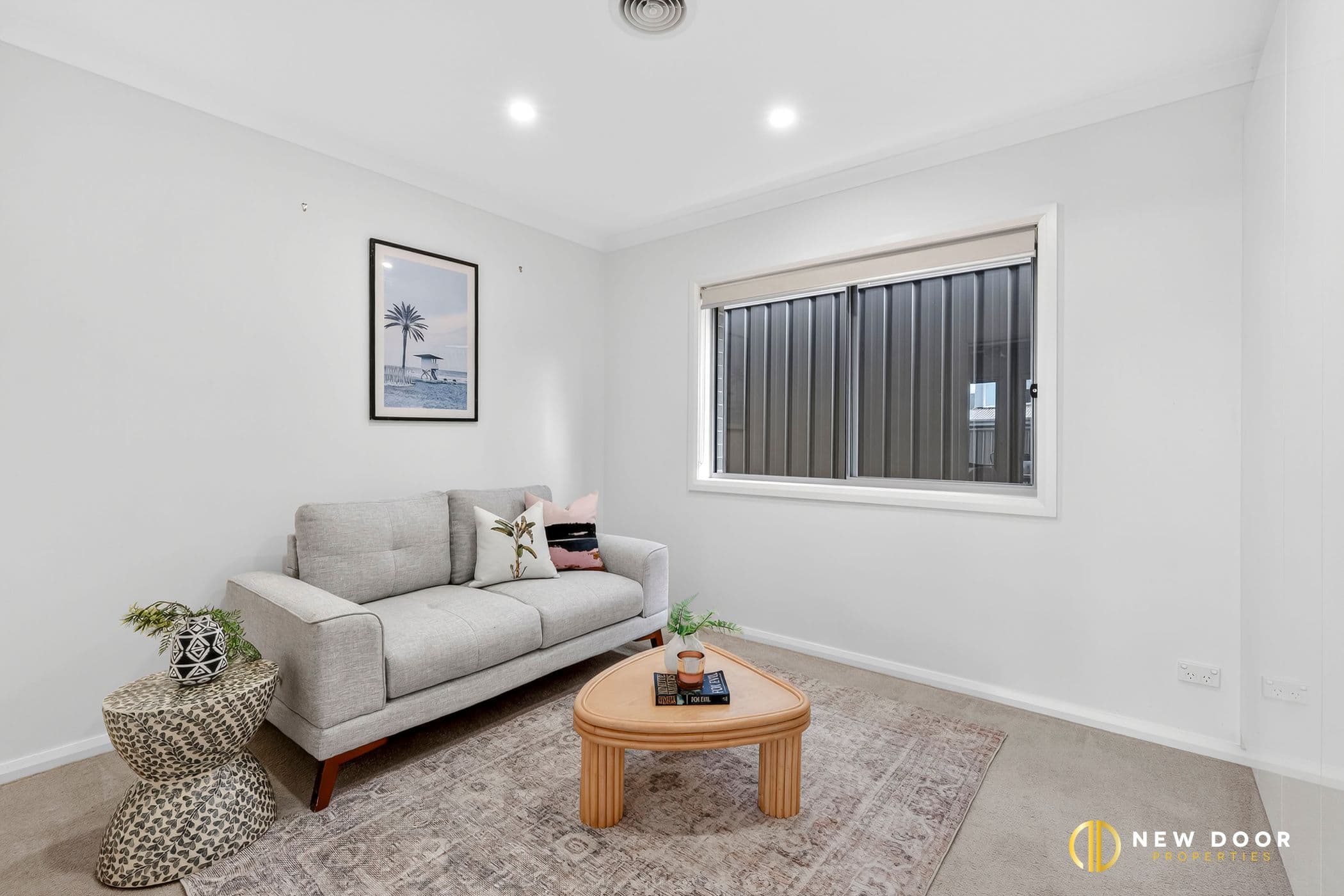38 Tycho Street, Moncrieff ACT, Moncrieff - Thumbnail 3