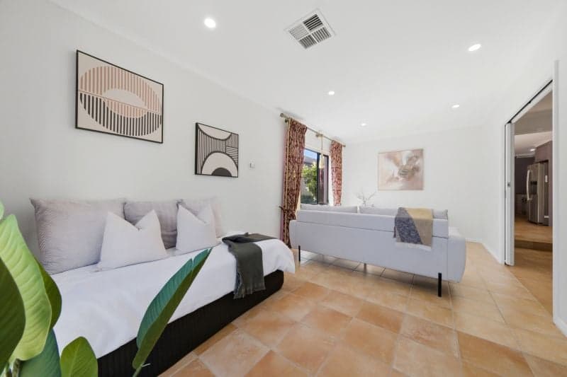 11 Bemm Place Amaroo ACT, Amaroo - Thumbnail 5