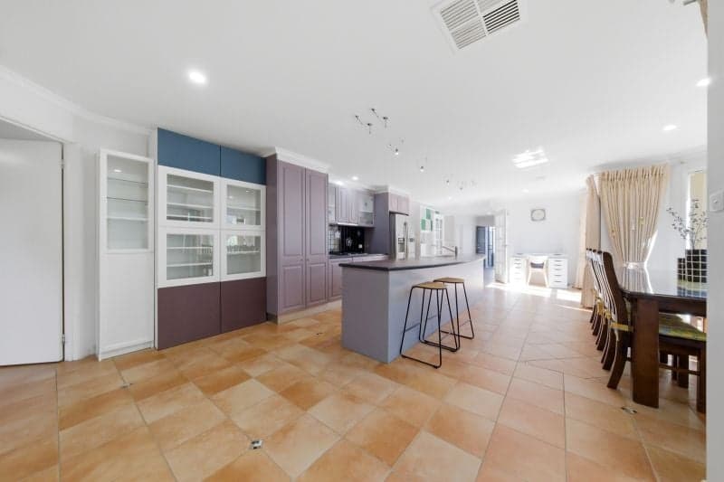 11 Bemm Place Amaroo ACT, Amaroo - Thumbnail 6