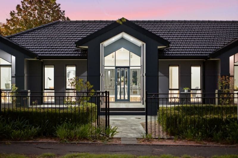 20 Barrallier Street Griffith ACT, Griffith - Thumbnail 2