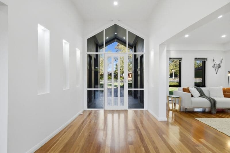 20 Barrallier Street Griffith ACT, Griffith - Thumbnail 4