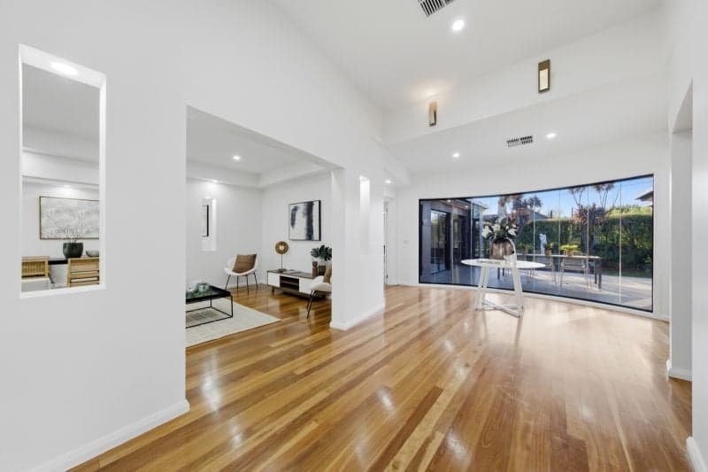 20 Barrallier Street Griffith ACT, Griffith - Thumbnail 5