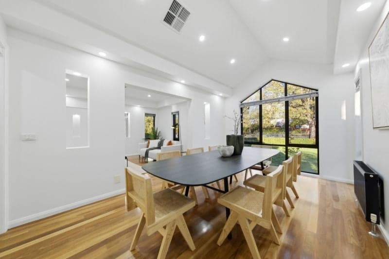 20 Barrallier Street Griffith ACT, Griffith - Thumbnail 8