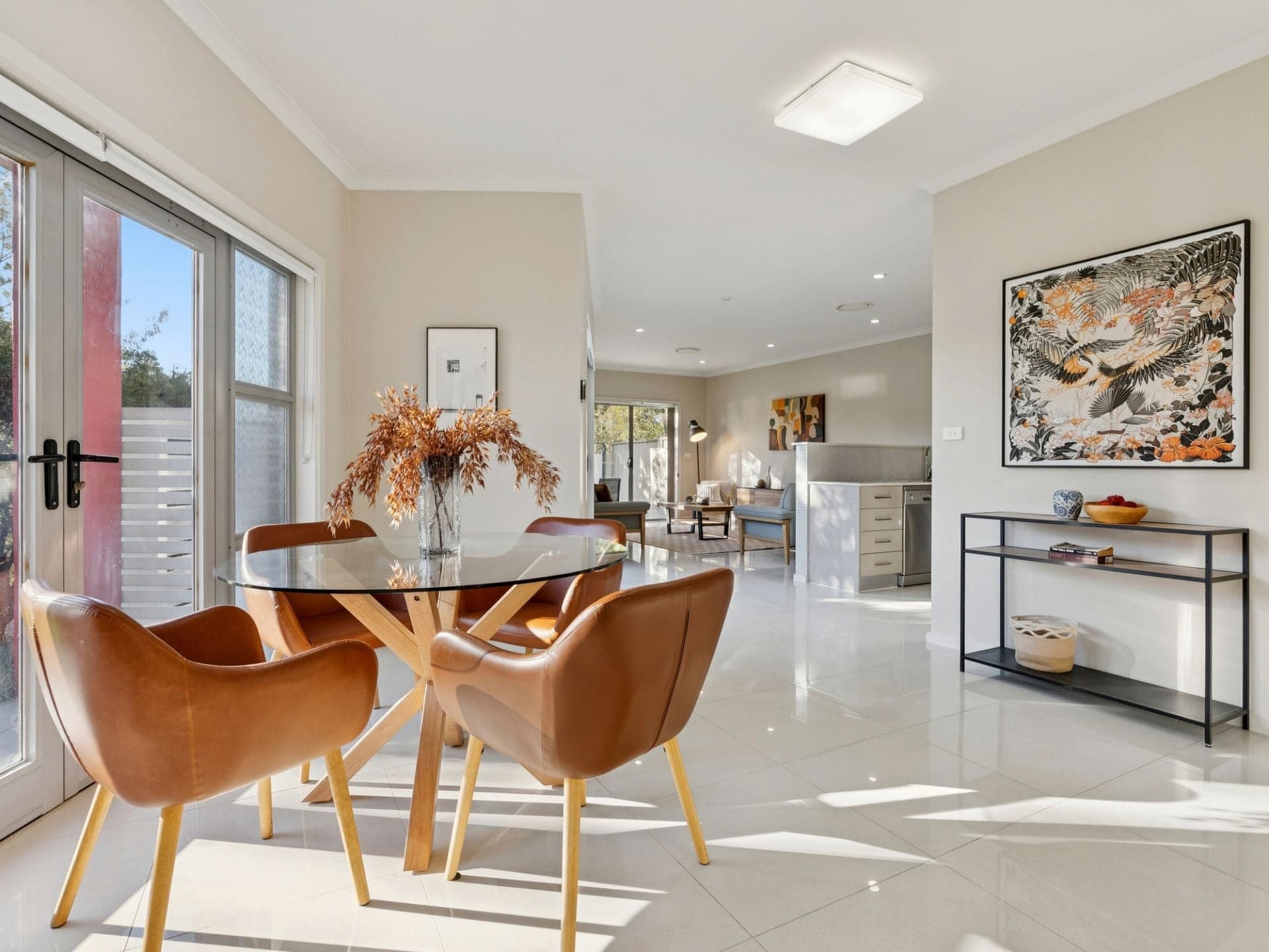 8/15 Dickins Street Forde ACT, Forde - Image 1
