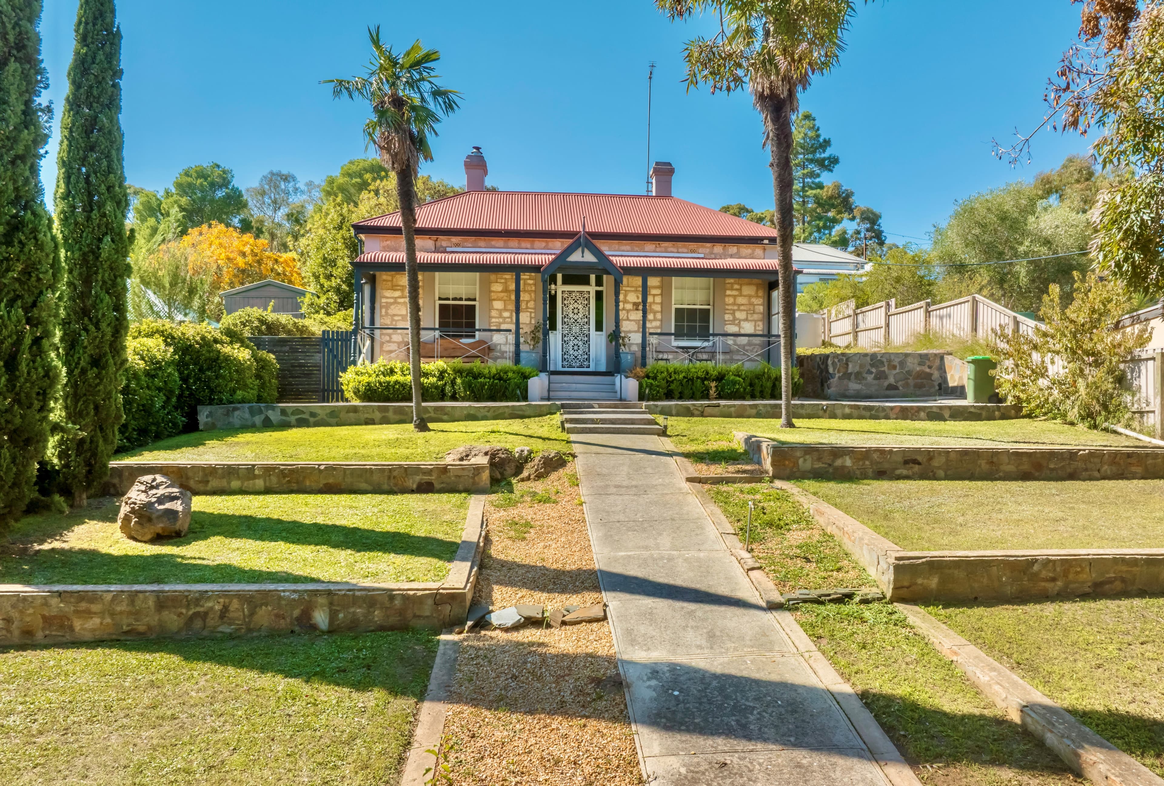 29 Sturt Street, ANGASTON, Angaston - Image 1
