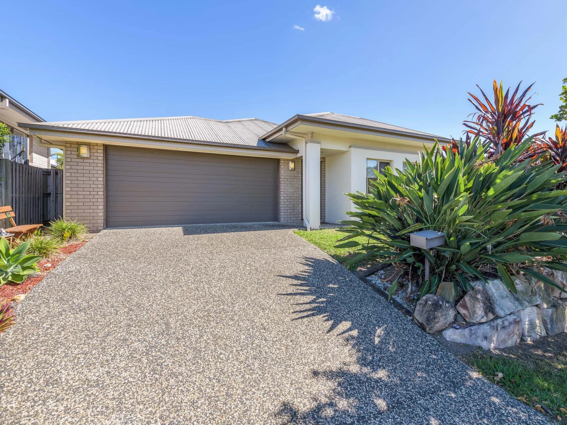 16 Conondale Way, Waterford QLD 4133, Waterford - Image 1