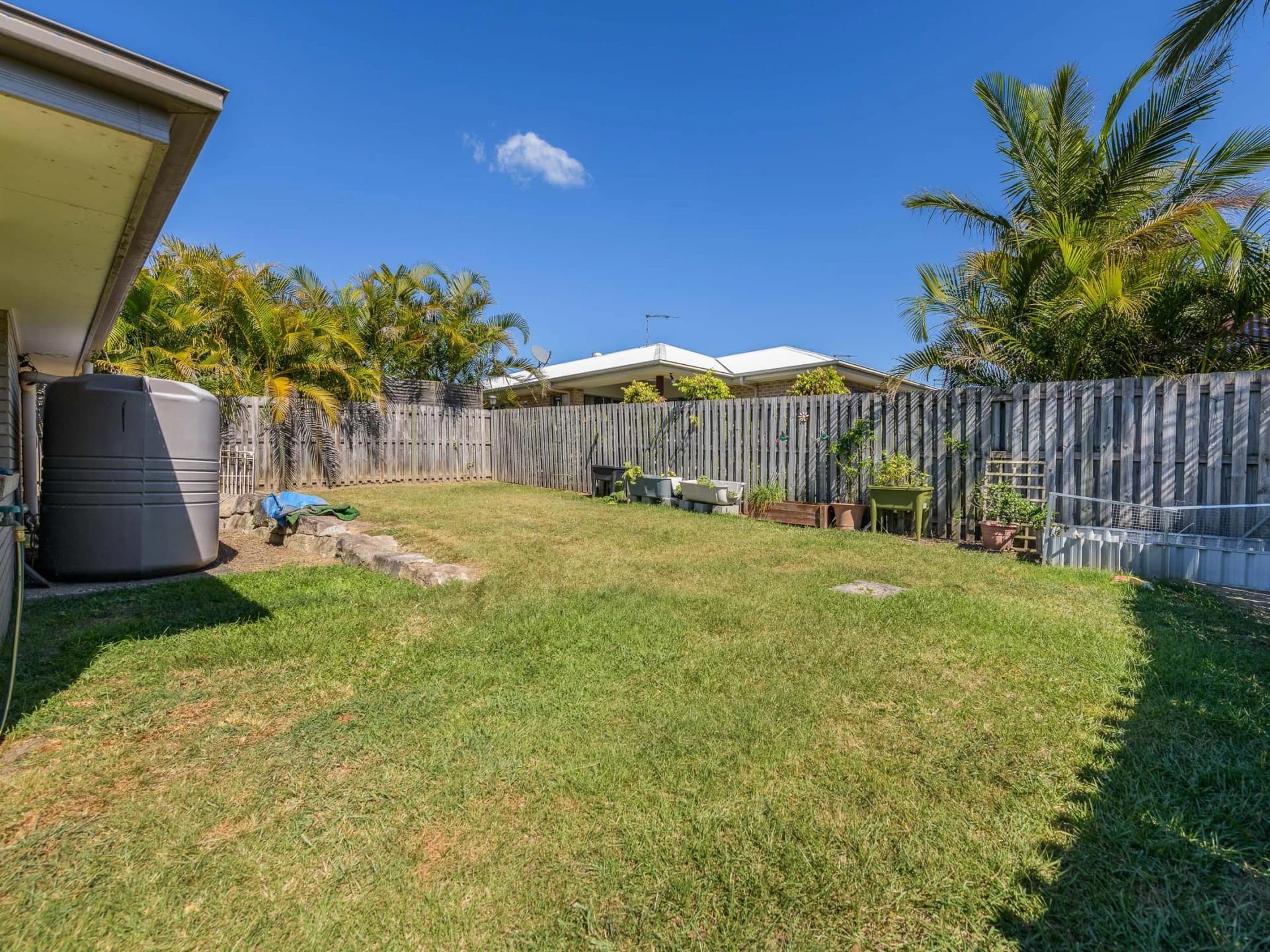 16 Conondale Way, Waterford QLD 4133, Waterford - Thumbnail 2