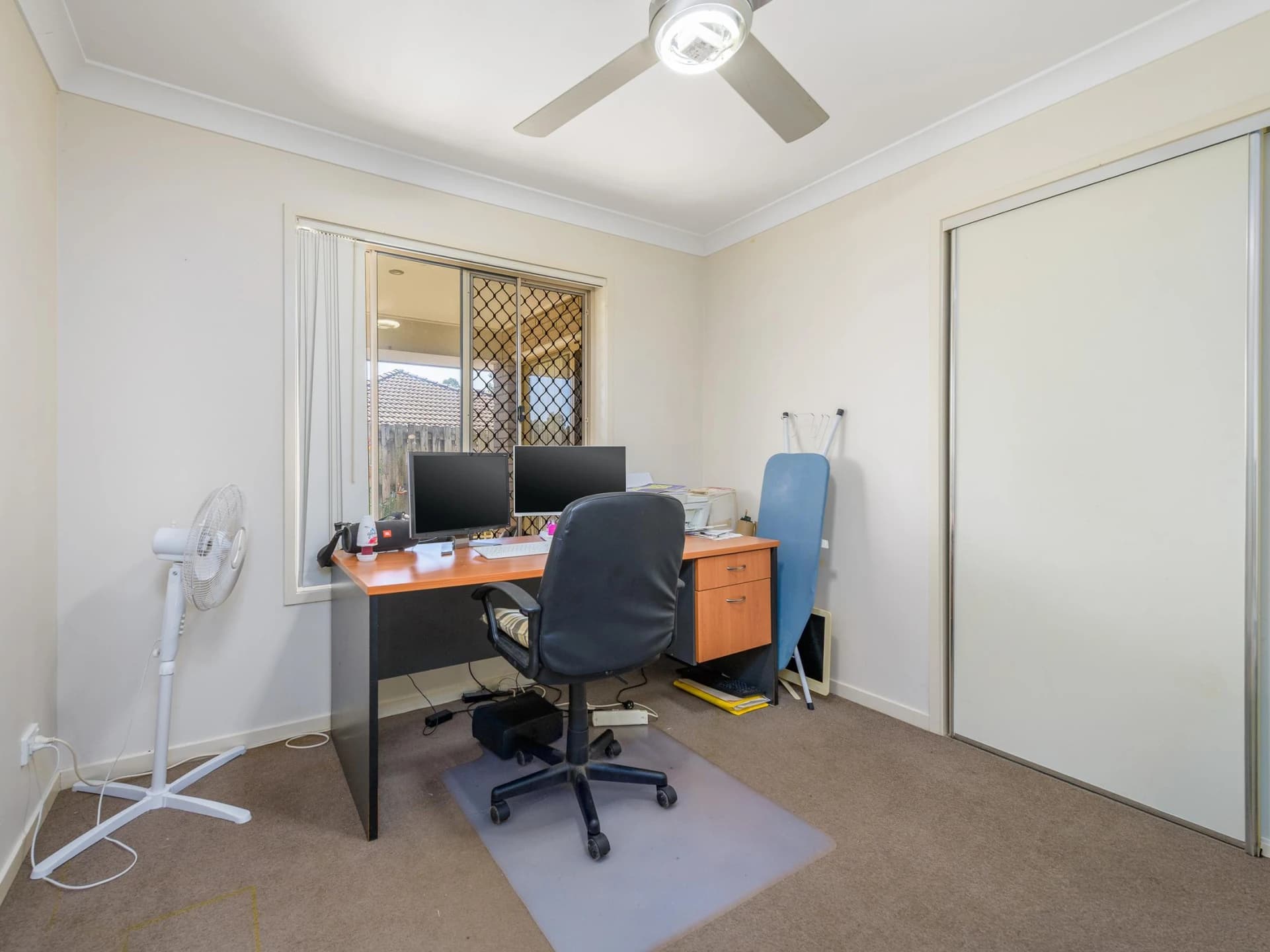 16 Conondale Way, Waterford QLD 4133, Waterford - Thumbnail 3
