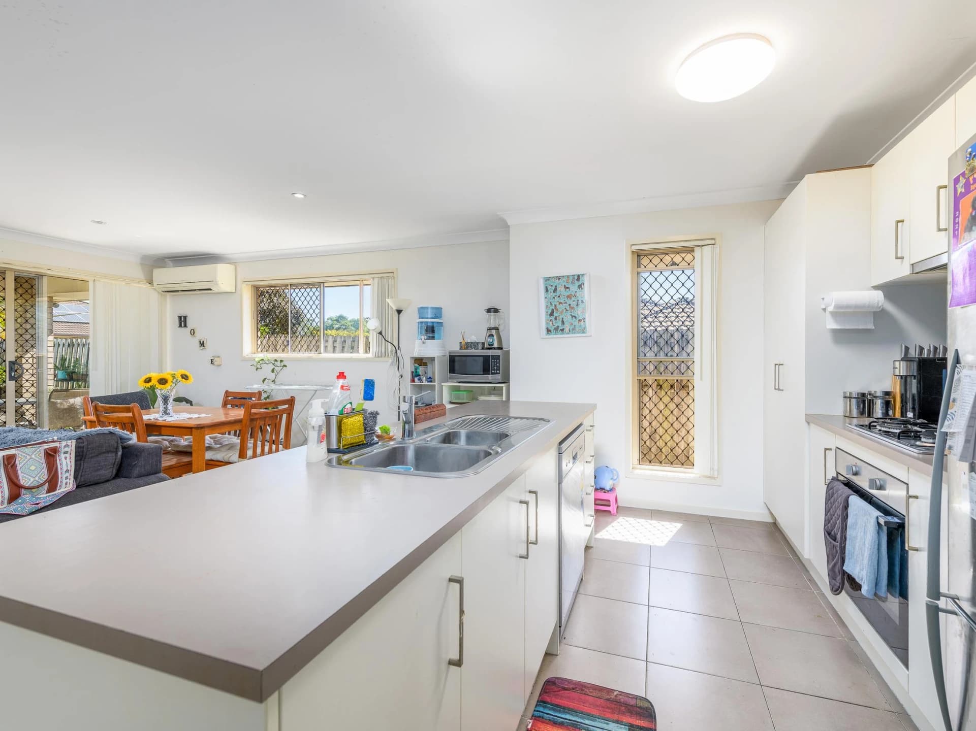 16 Conondale Way, Waterford QLD 4133, Waterford - Thumbnail 4
