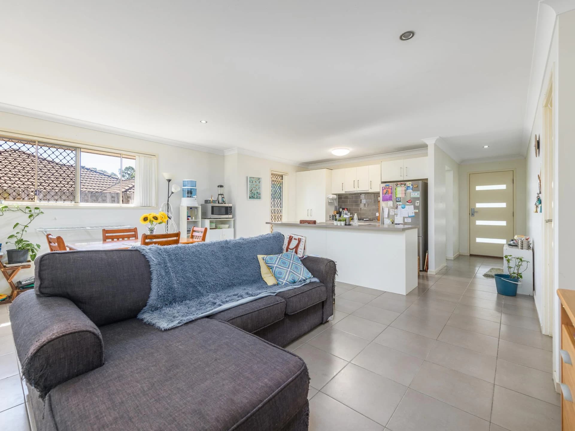 16 Conondale Way, Waterford QLD 4133, Waterford - Thumbnail 5
