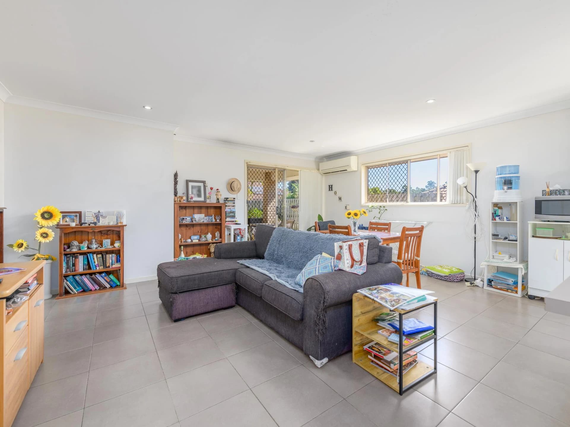 16 Conondale Way, Waterford QLD 4133, Waterford - Thumbnail 6