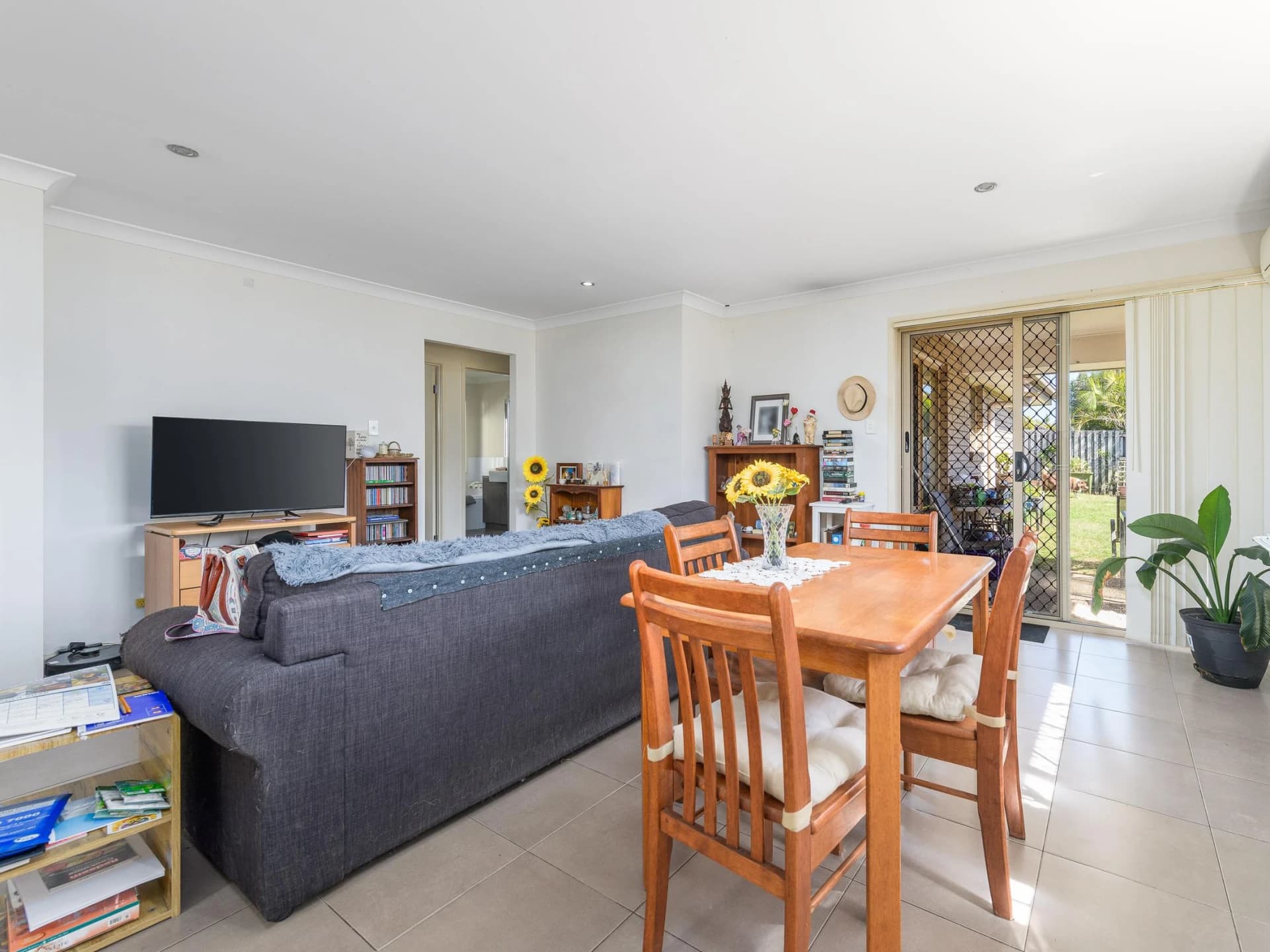 16 Conondale Way, Waterford QLD 4133, Waterford - Thumbnail 7