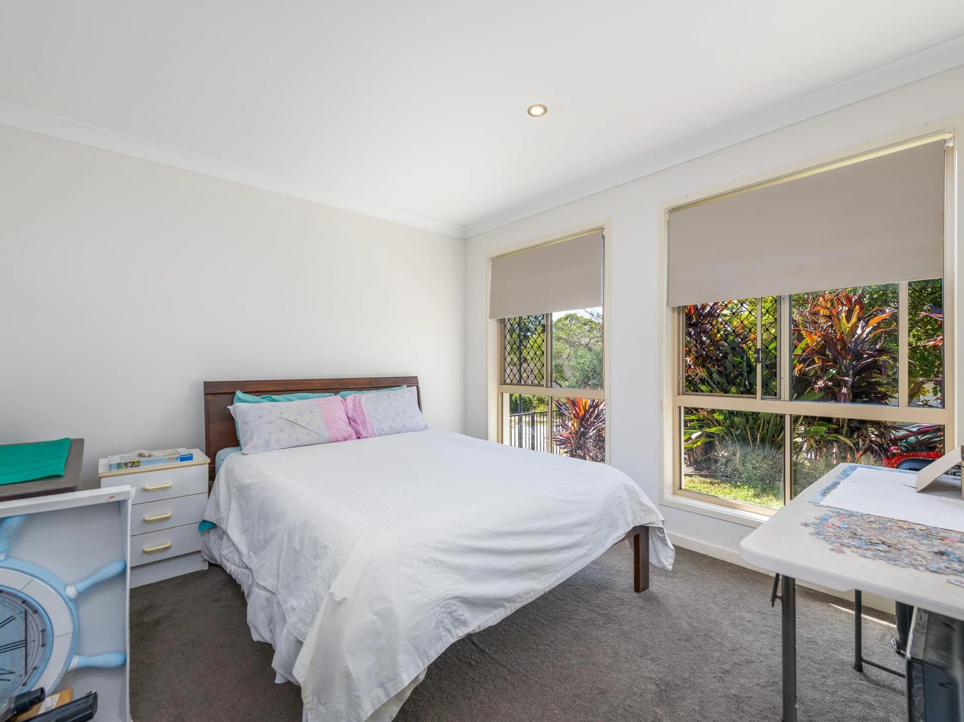 16 Conondale Way, Waterford QLD 4133, Waterford - Thumbnail 8