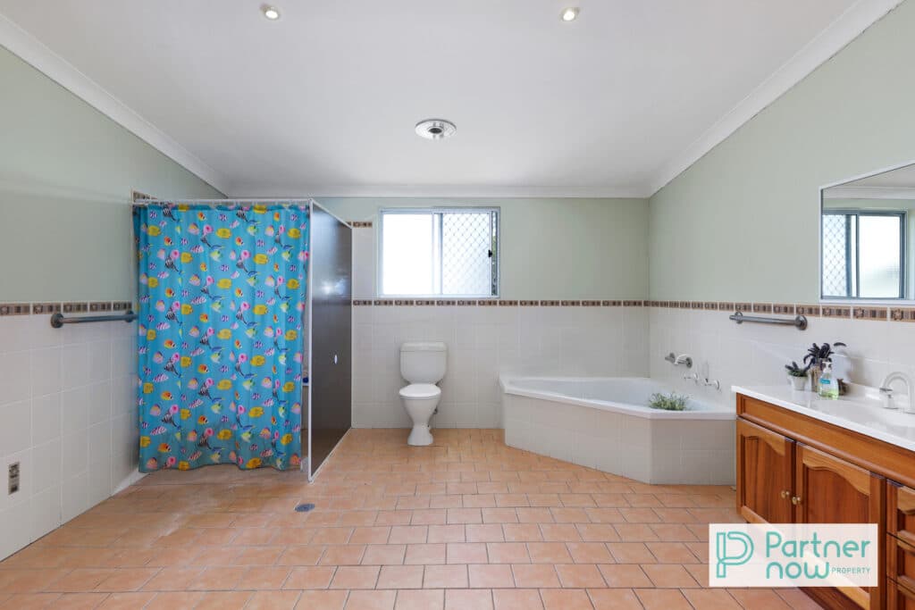 133 Dewhurst Street, WERRIS CREEK NSW 2341, Werris Creek - Thumbnail 3
