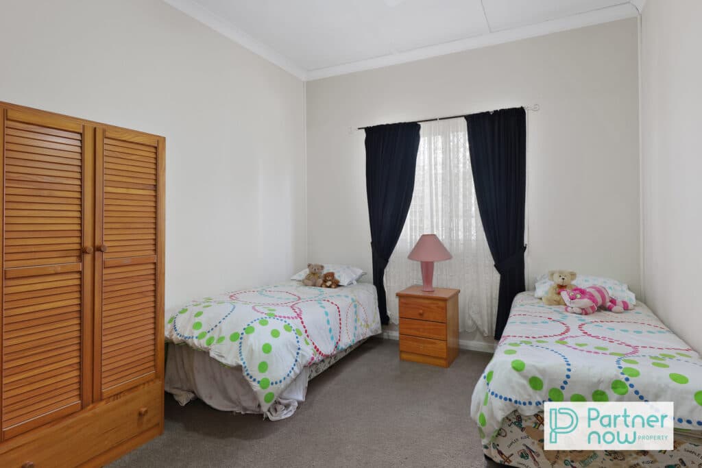 133 Dewhurst Street, WERRIS CREEK NSW 2341, Werris Creek - Thumbnail 4