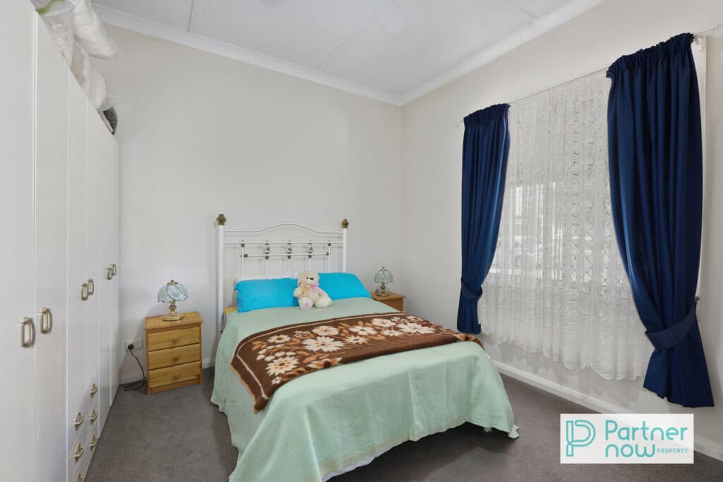 133 Dewhurst Street, WERRIS CREEK NSW 2341, Werris Creek - Thumbnail 5