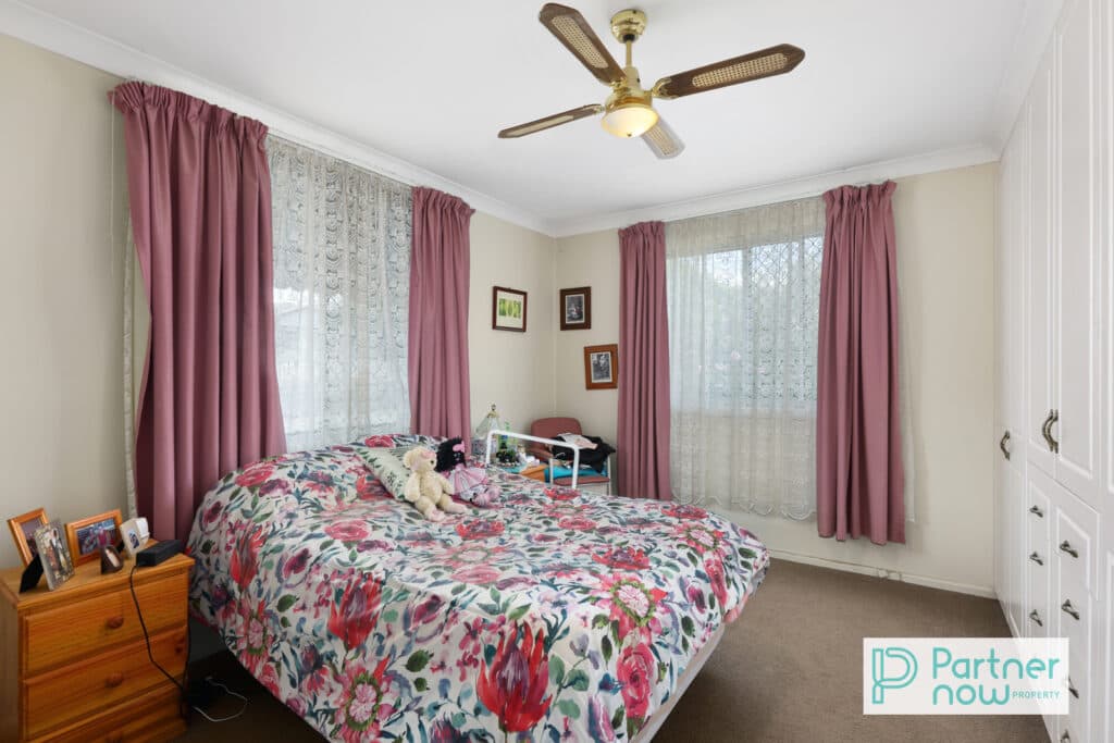 133 Dewhurst Street, WERRIS CREEK NSW 2341, Werris Creek - Thumbnail 6