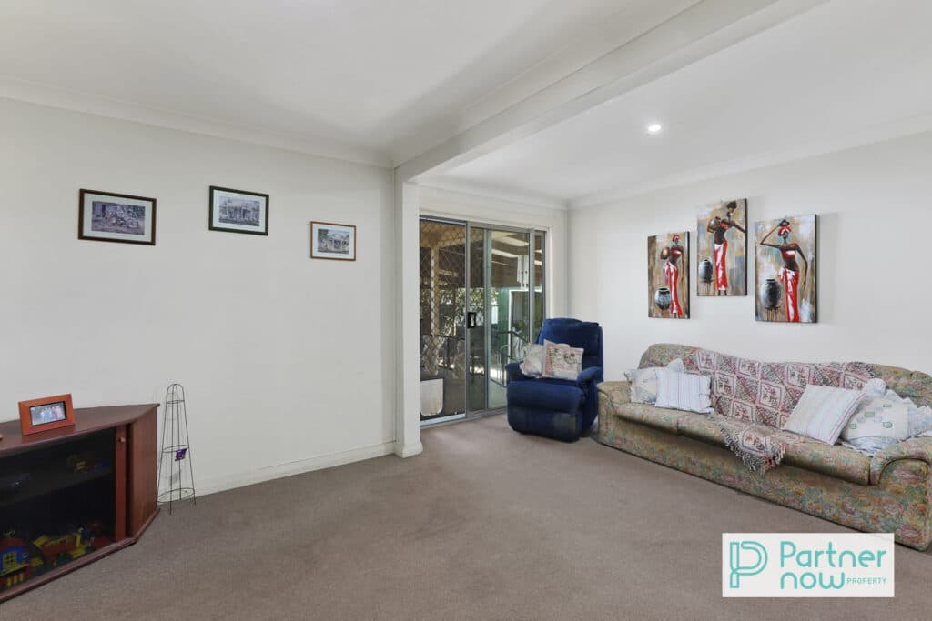 133 Dewhurst Street, WERRIS CREEK NSW 2341, Werris Creek - Thumbnail 7