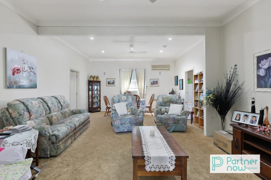 133 Dewhurst Street, WERRIS CREEK NSW 2341, Werris Creek - Thumbnail 8