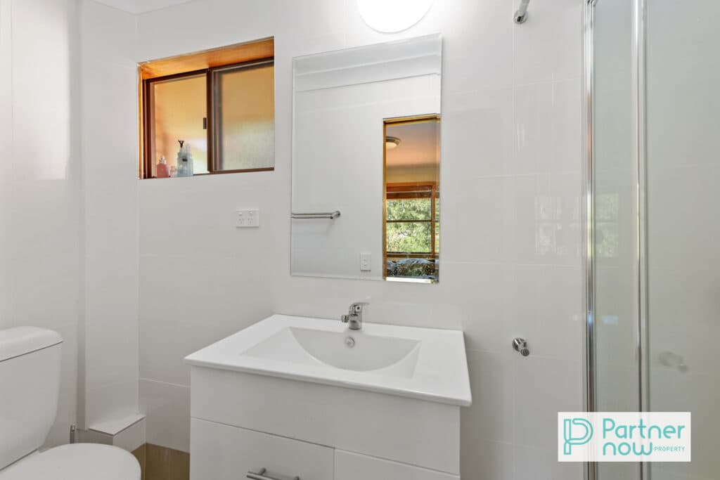11 Bellevue Crescent, TAMWORTH NSW 2340, Tamworth - Thumbnail 2
