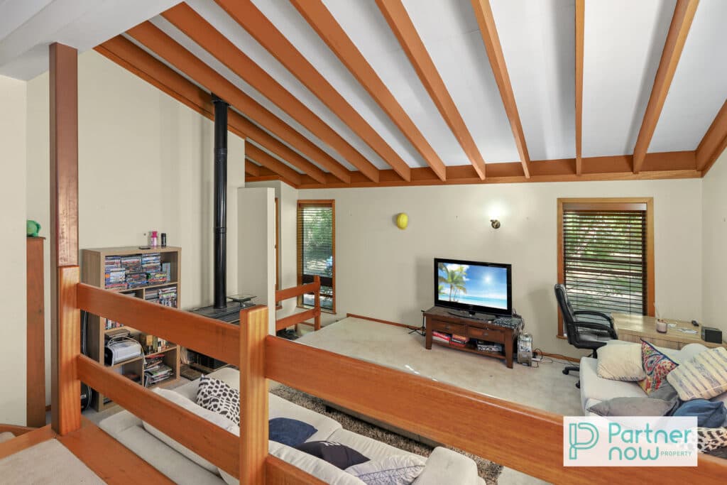 11 Bellevue Crescent, TAMWORTH NSW 2340, Tamworth - Thumbnail 6