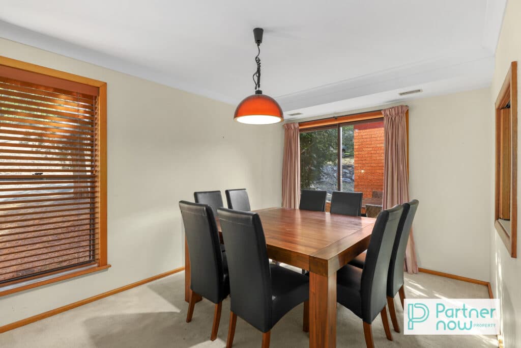 11 Bellevue Crescent, TAMWORTH NSW 2340, Tamworth - Thumbnail 7