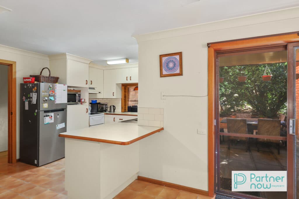 11 Bellevue Crescent, TAMWORTH NSW 2340, Tamworth - Thumbnail 8