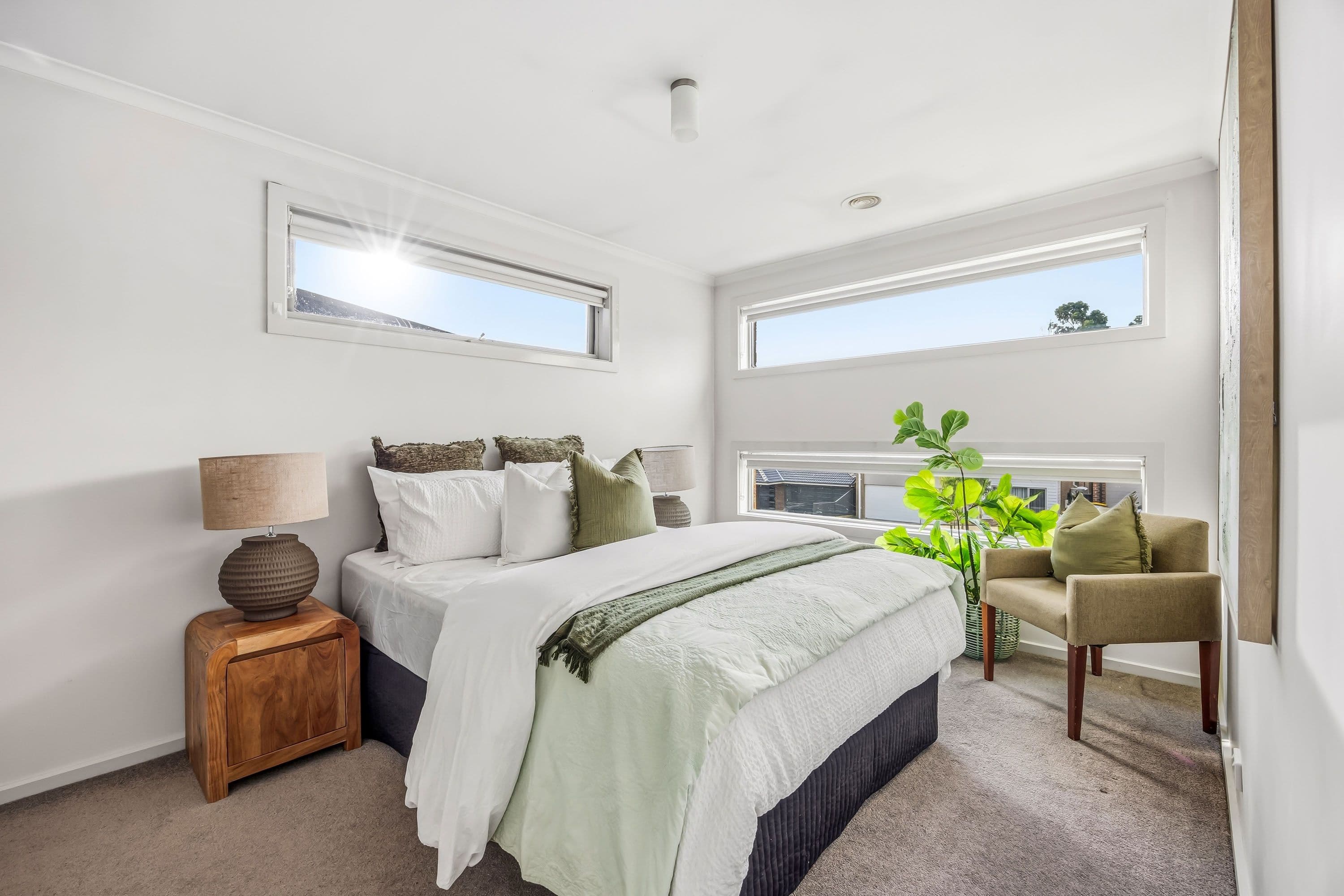 27 Fraser Street, Mount Pleasant  Victoria  3350, Australia, Mount Pleasant - Thumbnail 2