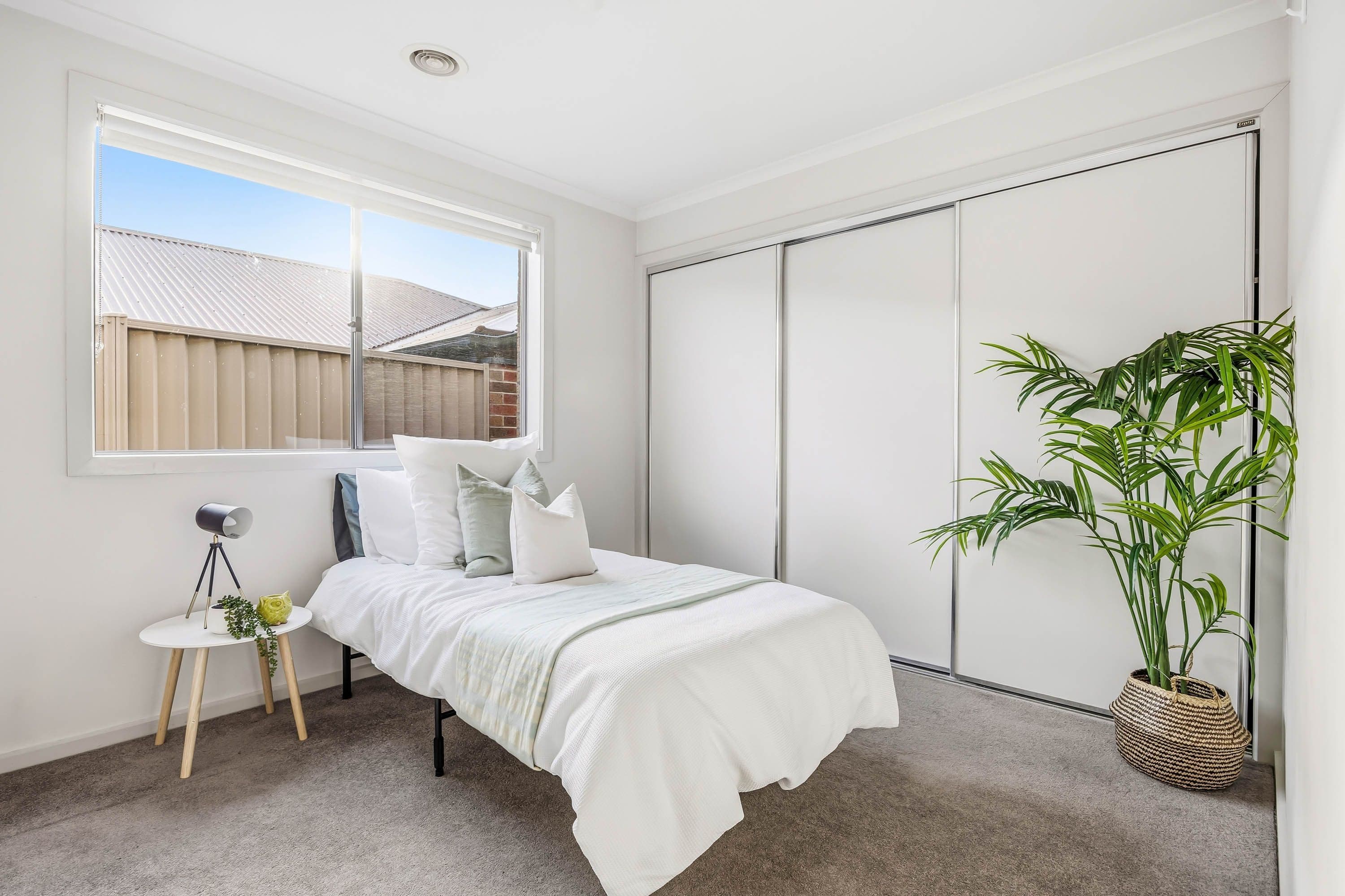 27 Fraser Street, Mount Pleasant  Victoria  3350, Australia, Mount Pleasant - Thumbnail 3