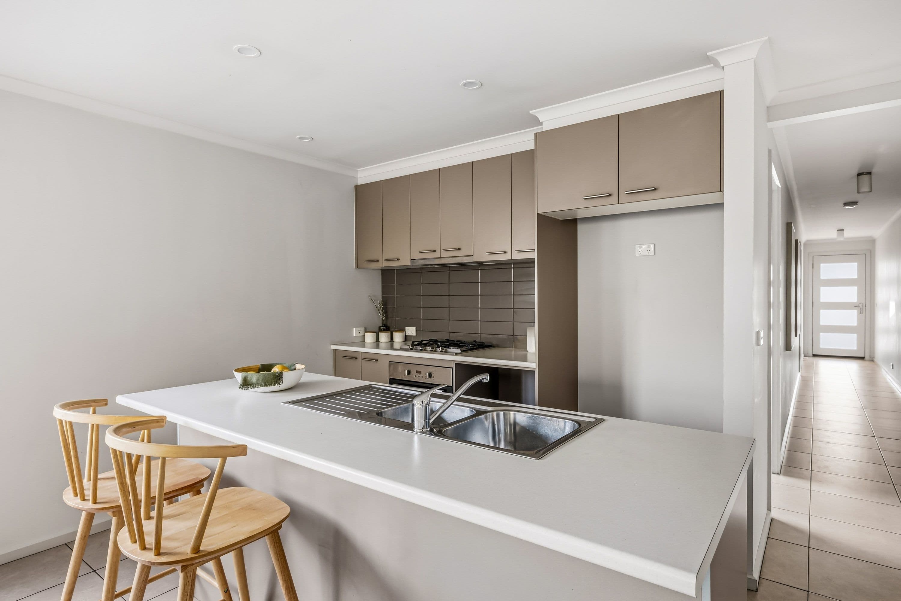 27 Fraser Street, Mount Pleasant  Victoria  3350, Australia, Mount Pleasant - Thumbnail 6