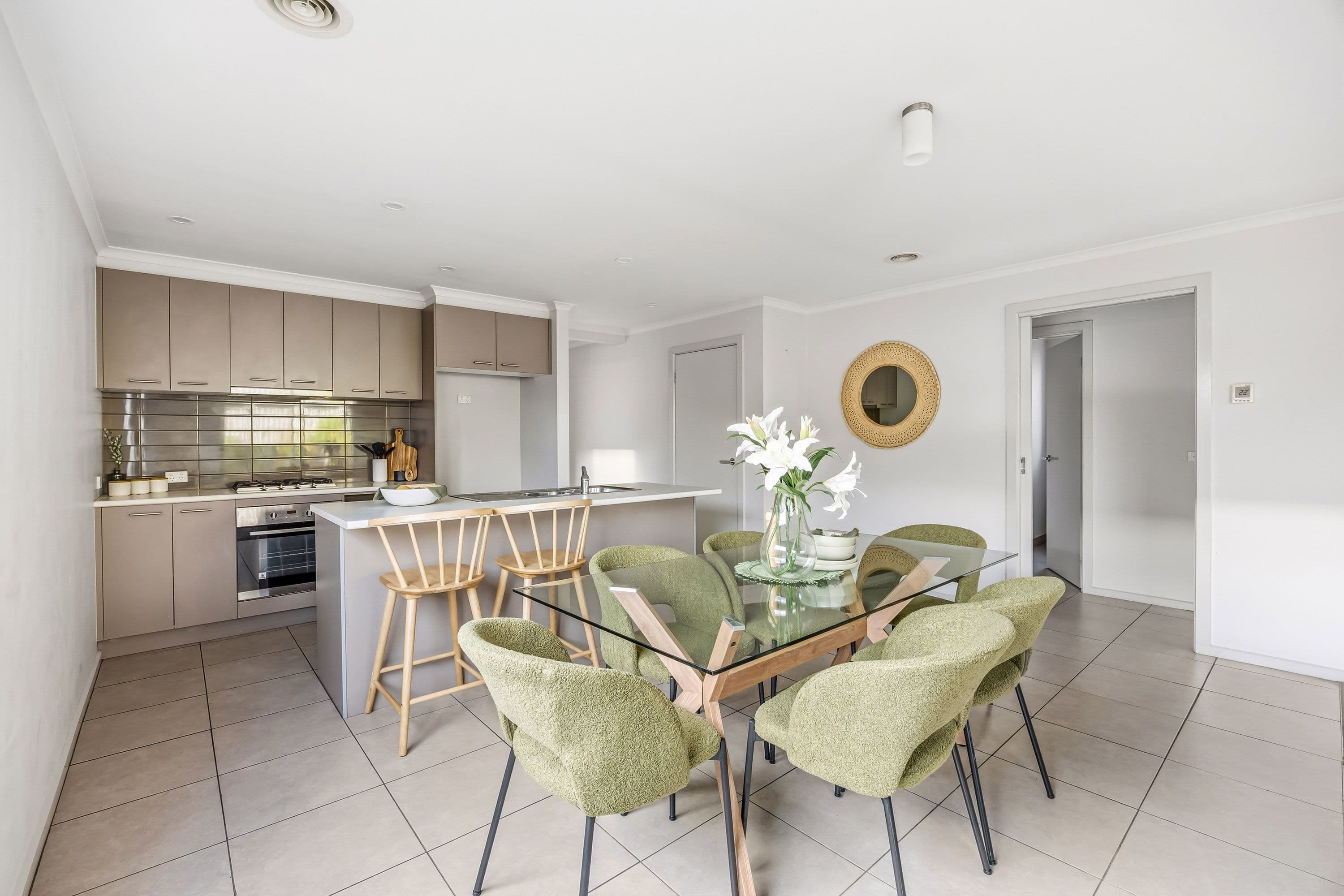 27 Fraser Street, Mount Pleasant  Victoria  3350, Australia, Mount Pleasant - Thumbnail 7