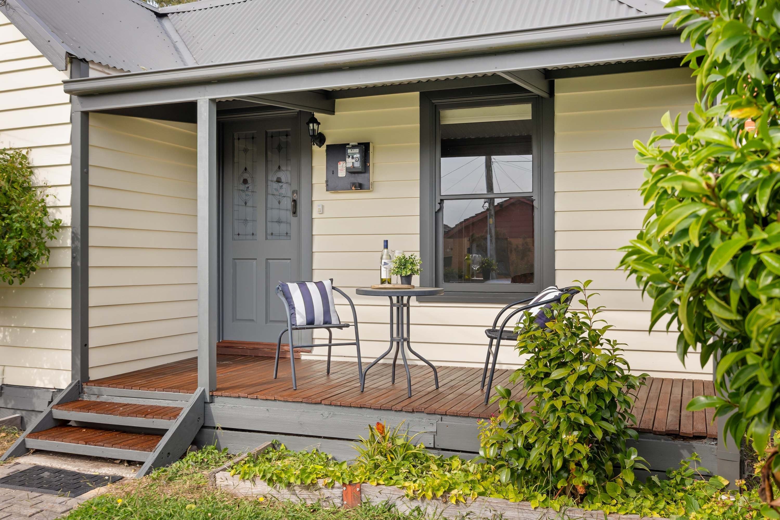 20 Canterbury Street, Brown Hill  Victoria  3350, Australia, Brown Hill - Thumbnail 2
