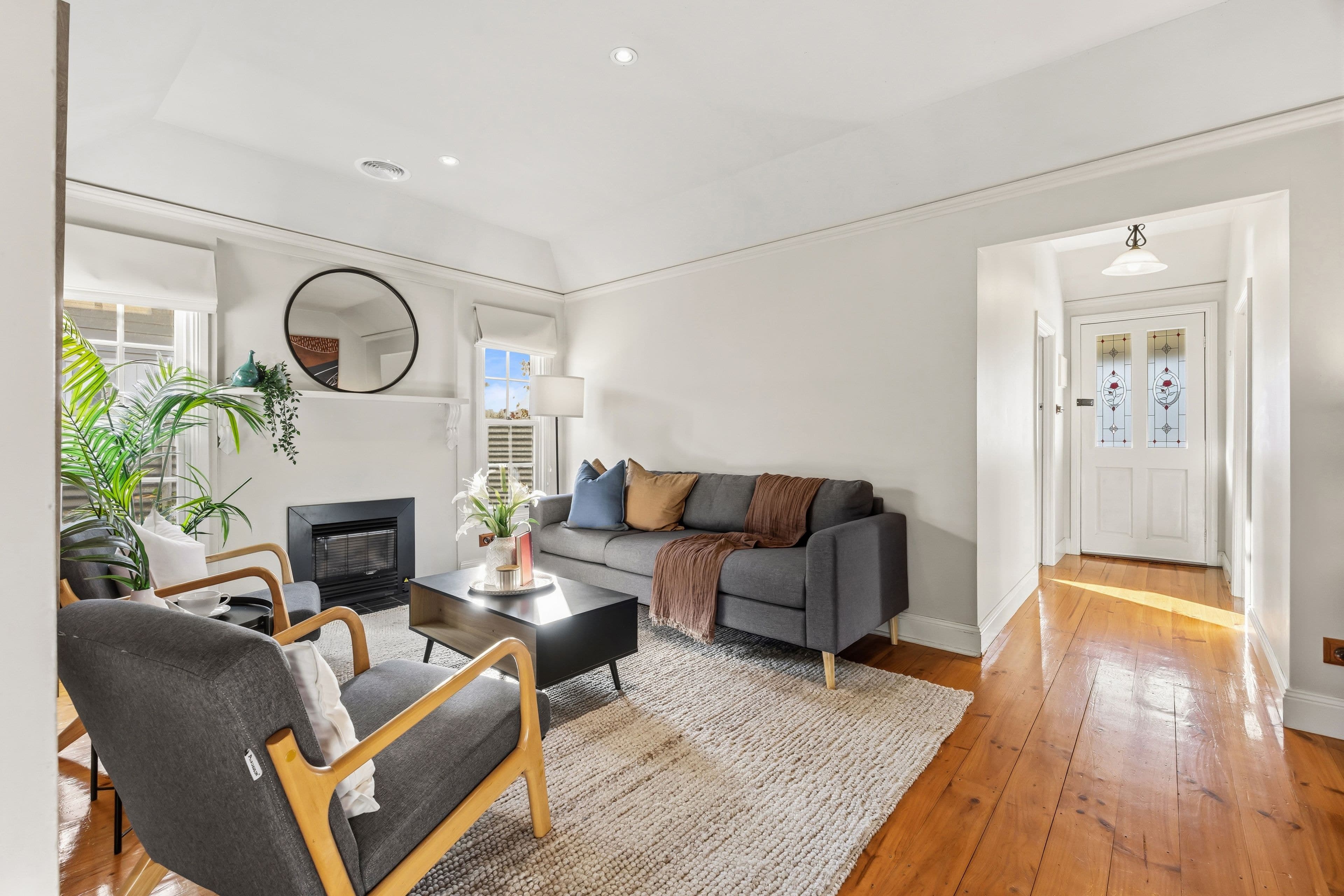 20 Canterbury Street, Brown Hill  Victoria  3350, Australia, Brown Hill - Thumbnail 3