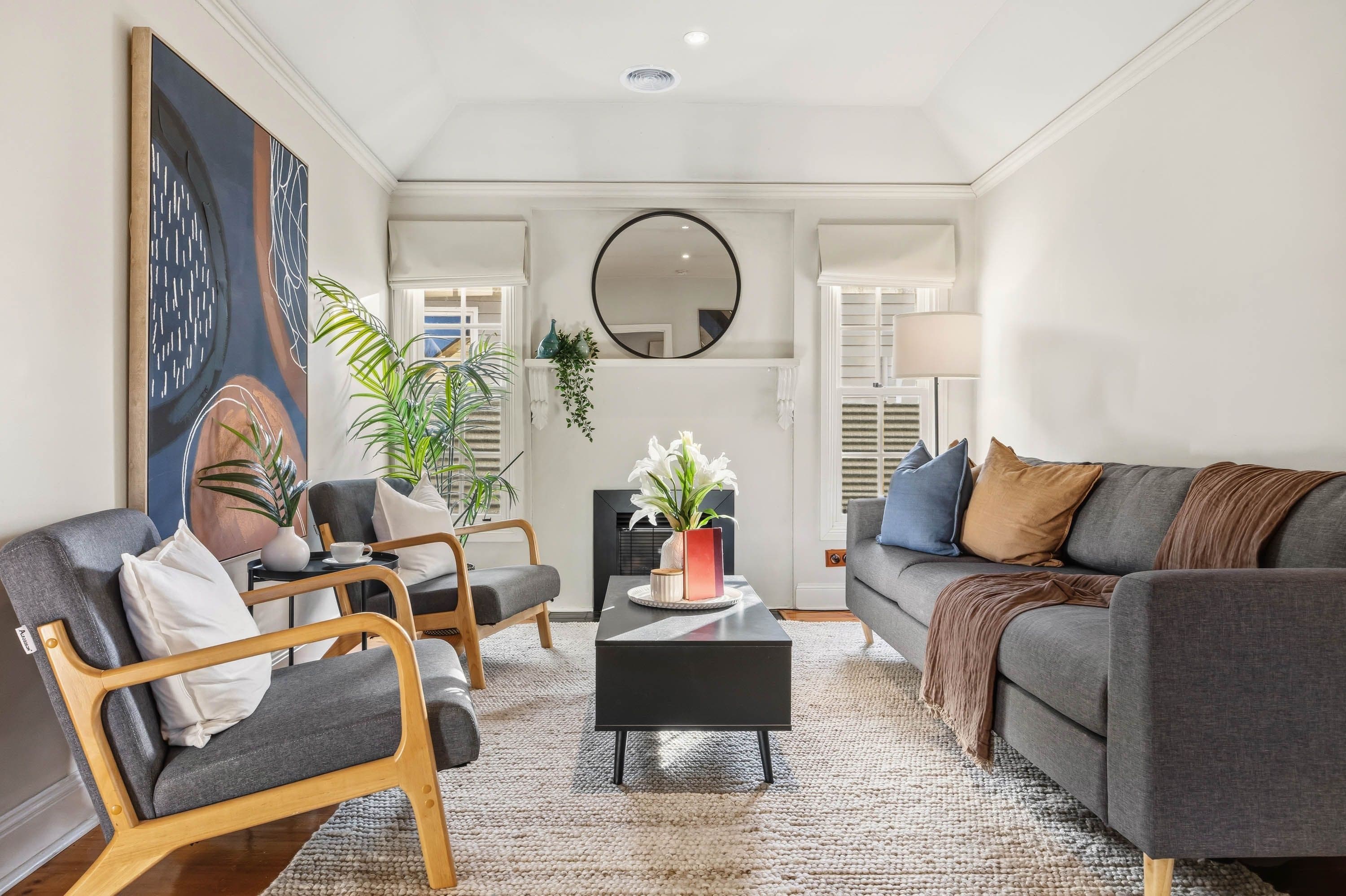 20 Canterbury Street, Brown Hill  Victoria  3350, Australia, Brown Hill - Thumbnail 4