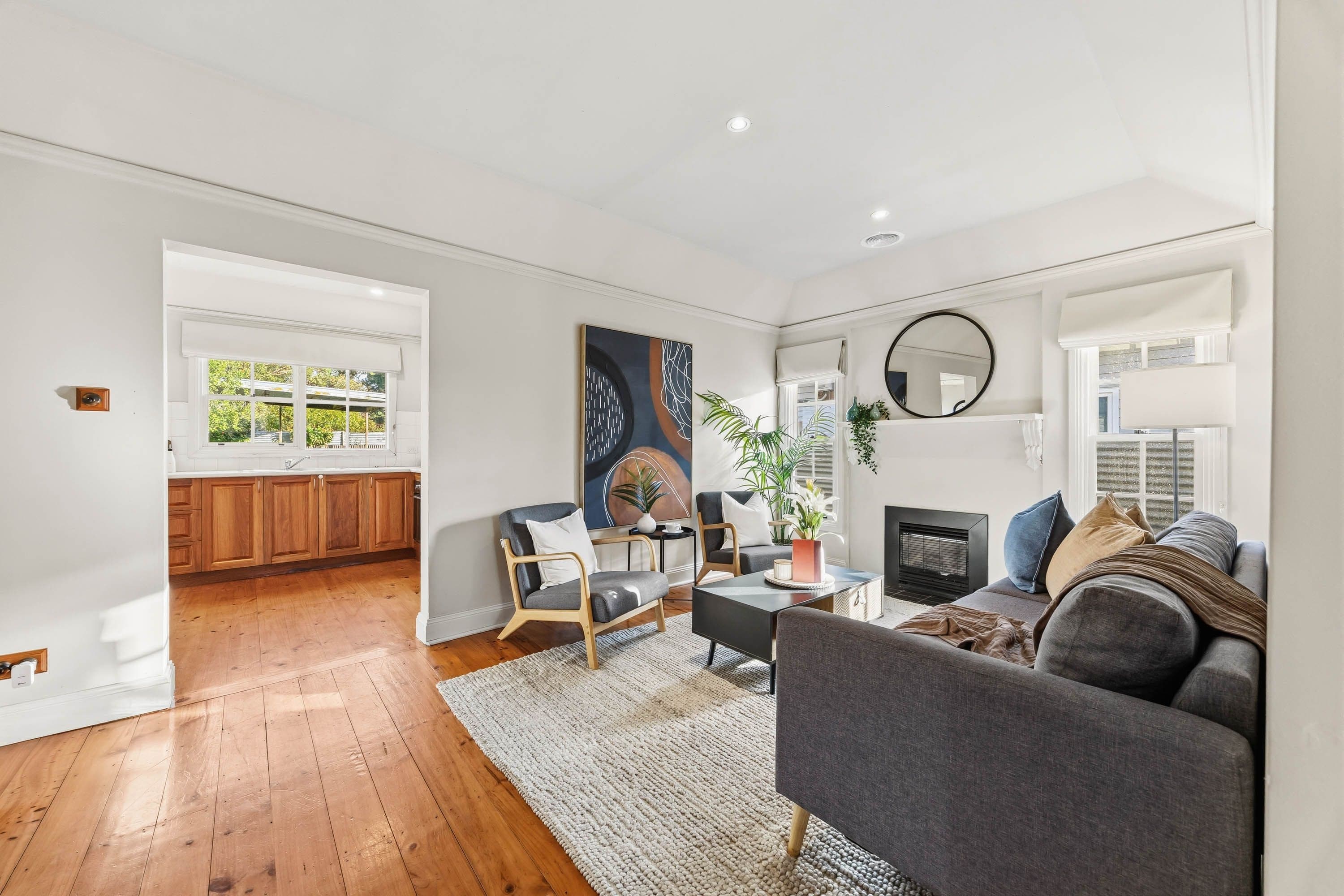 20 Canterbury Street, Brown Hill  Victoria  3350, Australia, Brown Hill - Thumbnail 6