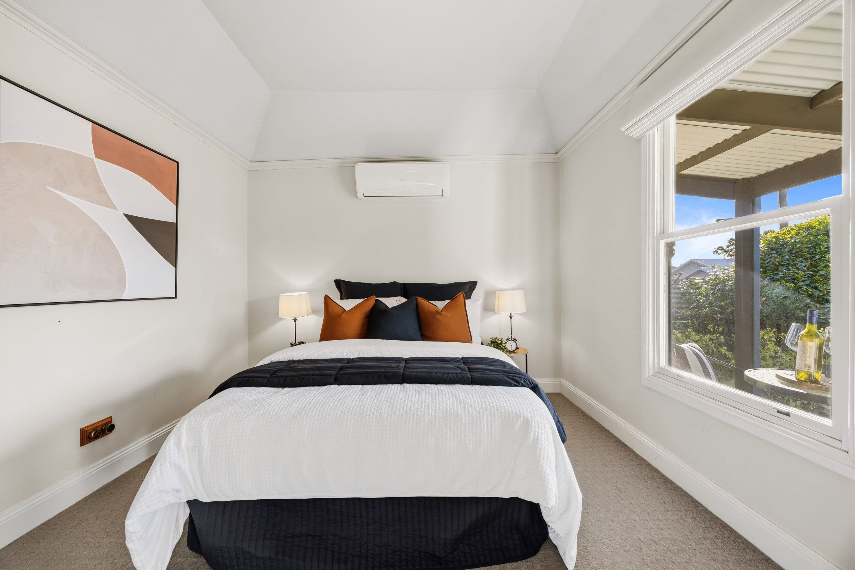 20 Canterbury Street, Brown Hill  Victoria  3350, Australia, Brown Hill - Thumbnail 7