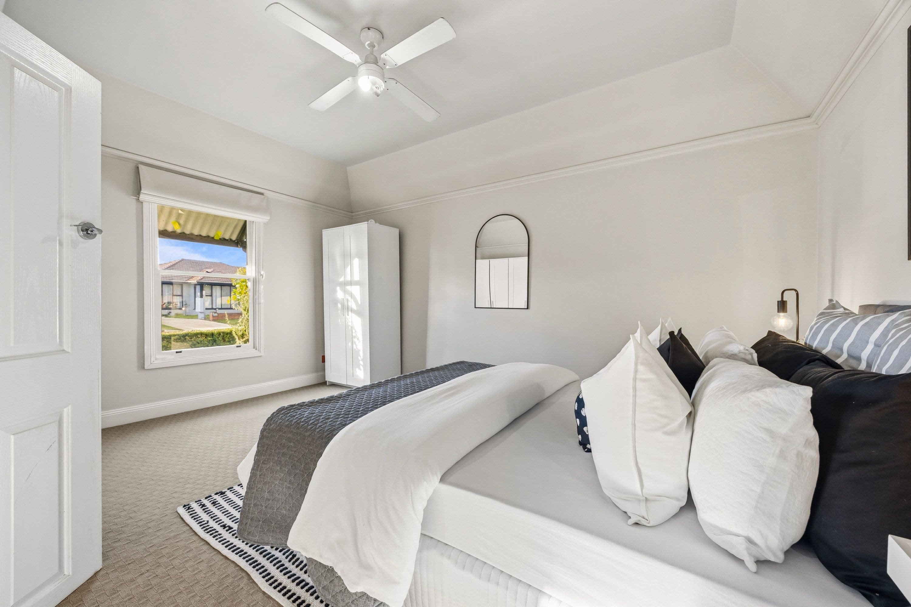 20 Canterbury Street, Brown Hill  Victoria  3350, Australia, Brown Hill - Thumbnail 8