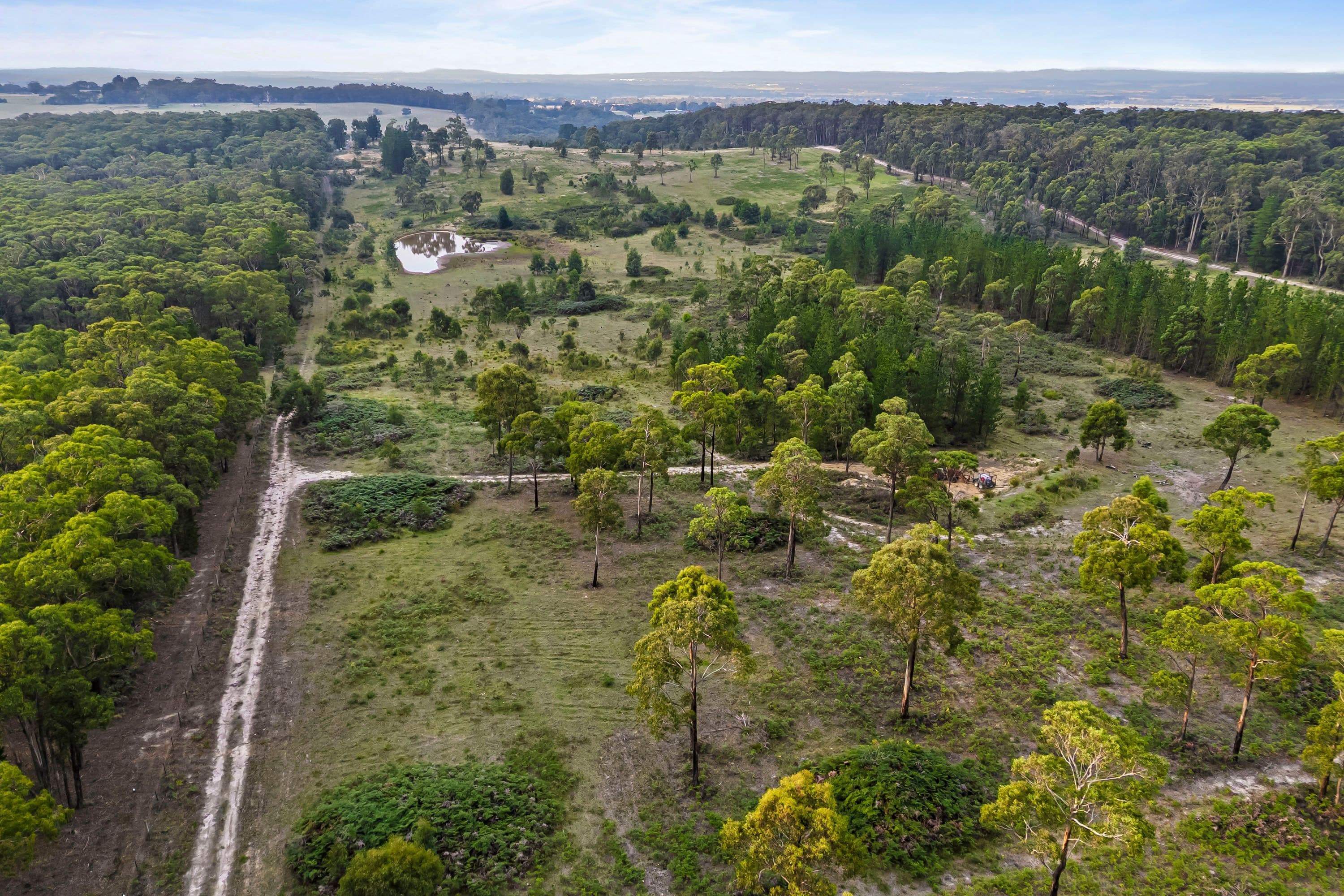 761 Sobeys Road, Ross Creek  Victoria  3351, Australia, Ross Creek - Thumbnail 4
