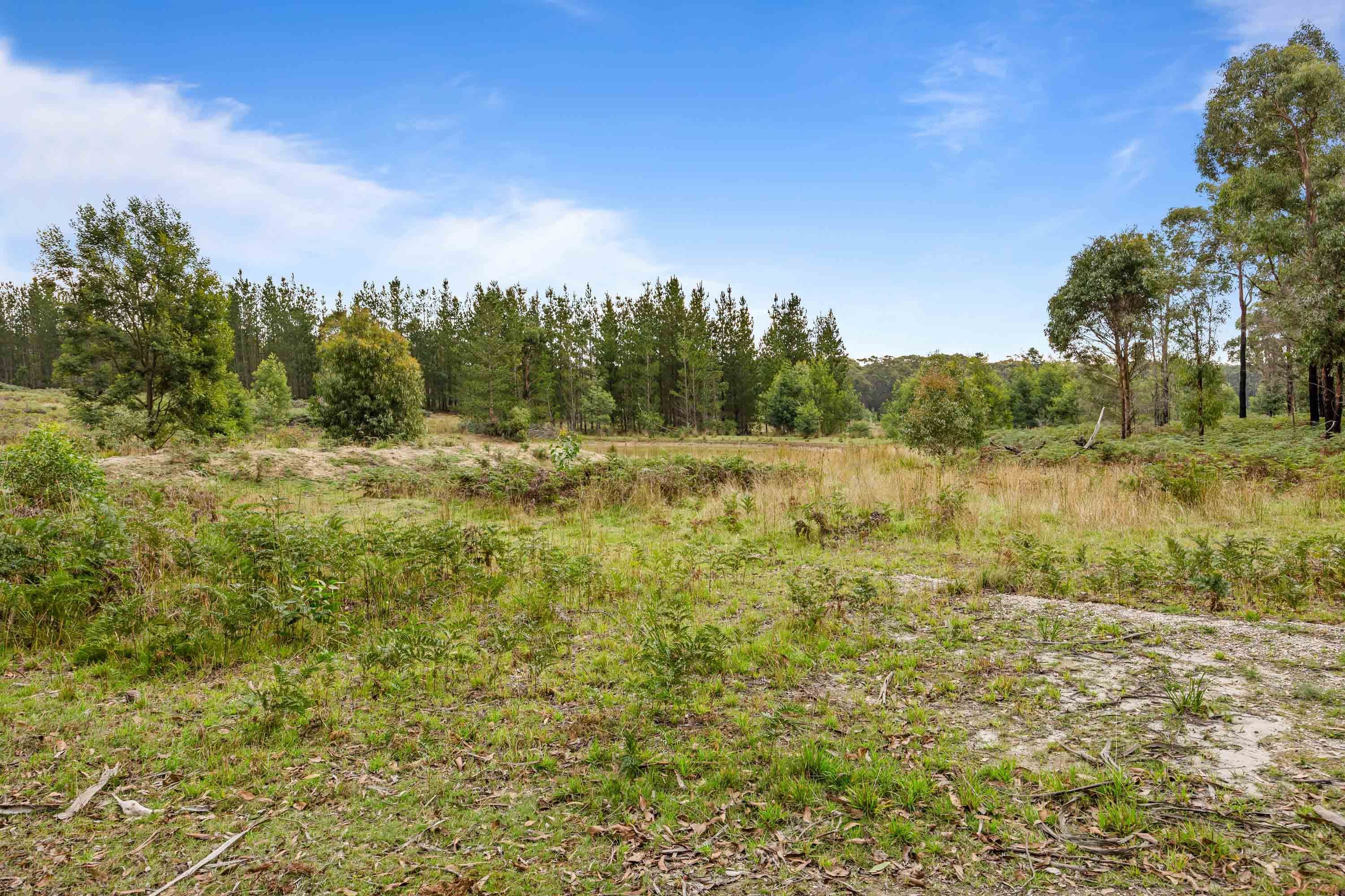 761 Sobeys Road, Ross Creek  Victoria  3351, Australia, Ross Creek - Thumbnail 6