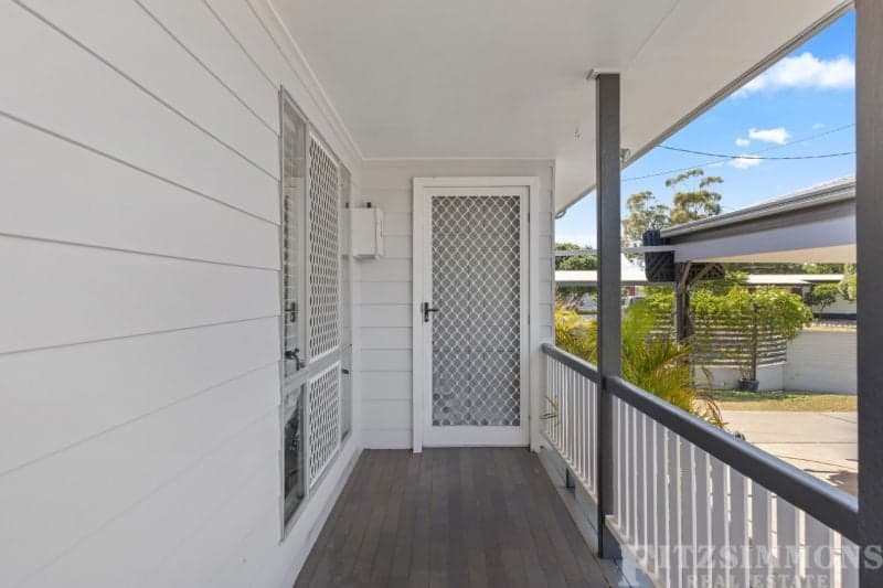 5 Bell Court, Dalby, Dalby - Image 1