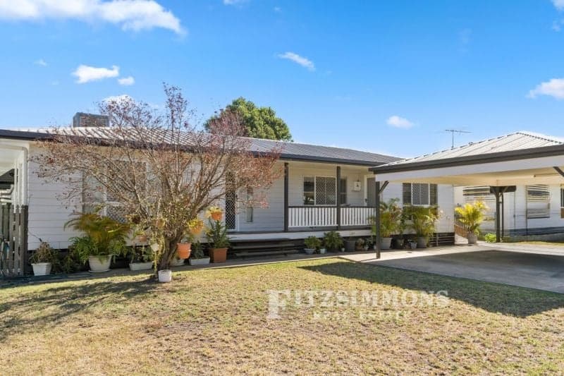 5 Bell Court, Dalby, Dalby - Thumbnail 2