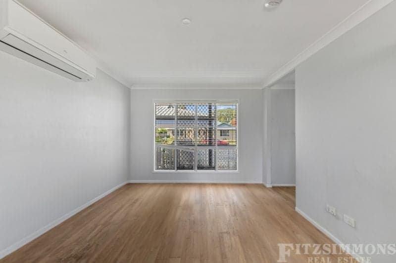 5 Bell Court, Dalby, Dalby - Thumbnail 4