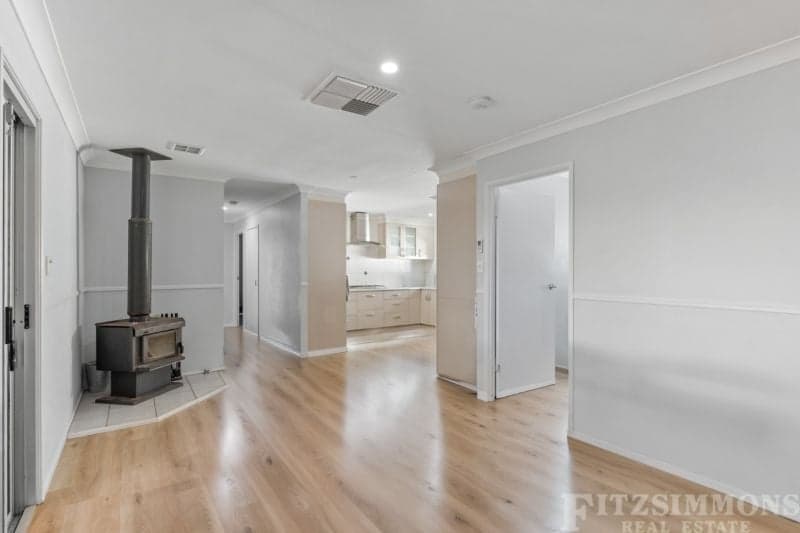 5 Bell Court, Dalby, Dalby - Thumbnail 5