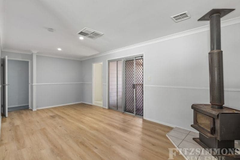 5 Bell Court, Dalby, Dalby - Thumbnail 6